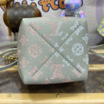 Louis Vuitton Pico Bella M82731 Gray